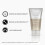 Joico Masque Ενίσχυσης για Ξανθά Μαλλιά | Άμεση Υγρασία | Απαλή & Λεία Υφή | Χωρίς Θειικά 3