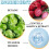 2 st Sunscreen Stick SPF 50+ Face Sunscreen fr alla hudtyper 3
