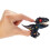 Mattel Mattel Jurassic World Snap Squad Δεινόσαυροι, Μικρές Φιγούρες με Κλιπ Γνάθου 3