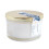 Sel de bain Lollia Dream 1