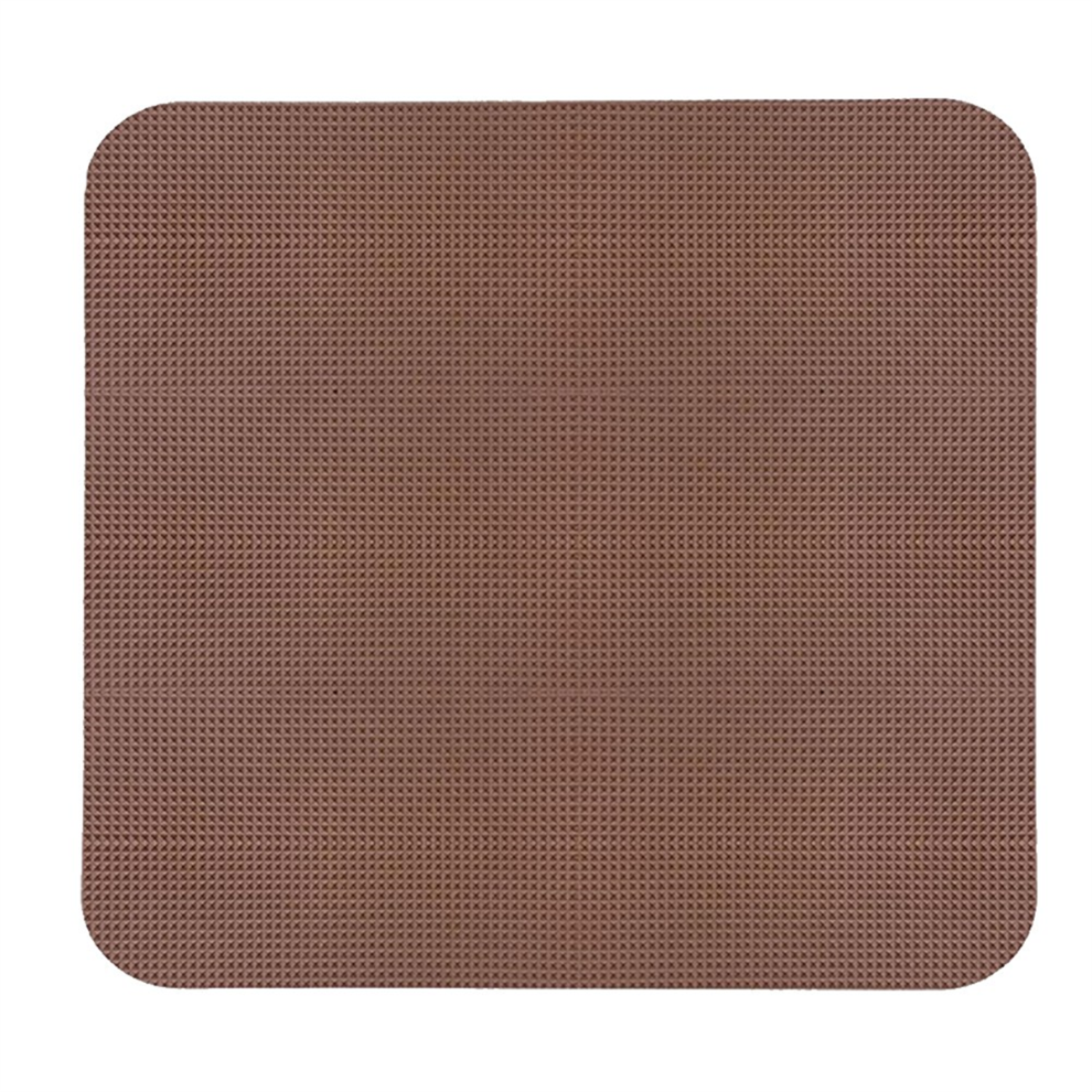 Recliner Pads For Hardwood Floors Non Skid Furniture Gripper Pad,B 4852091371875