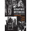 Graphic Witness by Seth Paperback Book 1