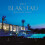 Blakstad by Conrad White Hardcover Book 1