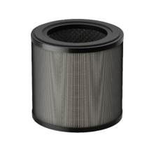 FY0910 Filtervervanging voor AC0950 AC0951 Luchtreiniger