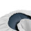 Coprimacchia in Microfibra Tranquility per Lettini Massaggio - Resistente, Leggero e Morbido 2