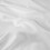 Body Linen Tranquility Coperture Microfibra per Massaggio - Morbide e Resistenti 4