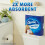 Charmin Ultra Soft Toalettpapper 12 Super Mega Rolls 366 Sheets Per Roll 2