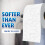 Charmin Ultra Soft Toalettpapper 12 Super Mega Rolls 366 Sheets Per Roll 3