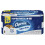 Charmin Ultra Soft Toalettpapper 12 Super Mega Rolls 366 Sheets Per Roll 1