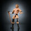 Mattel Figurka Mattel WWE SummerSlam Triple H 5