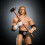 Mattel Figurka Mattel WWE SummerSlam Triple H 4