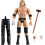 Mattel Figurka Mattel WWE SummerSlam Triple H 1