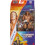 Mattel Figurka Mattel WWE SummerSlam Triple H 2