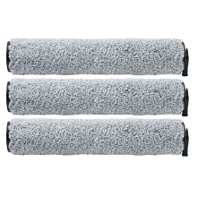 Für Midea X6/X8/G3/G4/X9/X9 Pro/FC9/GX3/T9 Ersatzteile