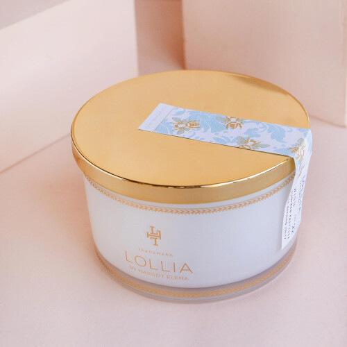 Lollia Wish Badesalz 1