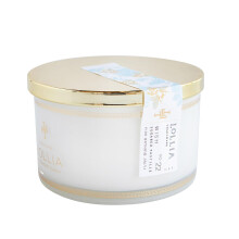 Lollia Wish Bath Sale