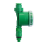 Outdoor Garden Electronic Automatic Watering Hose Irrigation Timer 3