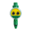 Outdoor Garden Electronic Automatic Watering Hose Irrigation Timer 1