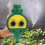 Outdoor Garden Electronic Automatic Watering Hose Irrigation Timer 4