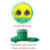 Outdoor Garden Electronic Automatic Watering Hose Irrigation Timer 5