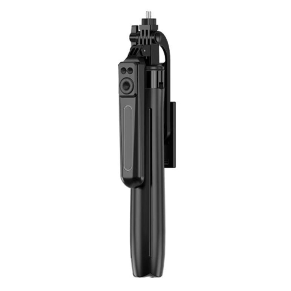 1.8M New Bluetooth Wireless Selfie Stick Tripod Extendable Monopod 4852091374623