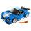 LEGO Kit de construction LEGO Creator Turbo Track Racer 31070 (664 pi   ces) 2