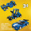 LEGO Kit de construction LEGO Creator Turbo Track Racer 31070 (664 pi   ces) 3