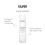 Goldwell Goldwell Dualsenses Silver Shampoo 300mL 2