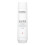 Goldwell Goldwell Dualsenses Silver Shampoo 300mL 1