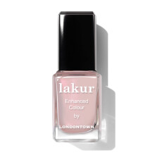 LONDENTOWN Lakur nagellak Golden Hour Dream Scene