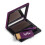 Madison Reed Touch Up Ρίζας + Γέμισμα Φρυδιών, Ombra Σκούρο Καφέ, Άμεση Κάλυψη Γκρίζων, 0 1