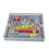 Hasbro D   sol   ! Jeu classique Hasbro Road Trip Travel Edition 2