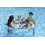 Poolmaster Mommy & US Galleggiante per Bambini, 2 Persone, Multicolore 4