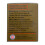 VLCC Sciences Naturelles Insta Gold (Pack de 2) 30 g 3