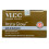 VLCC Sciences Naturelles Insta Gold (Pack de 2) 30 g 2