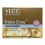 VLCC Sciences Naturelles Insta Gold (Pack de 2) 30 g 1