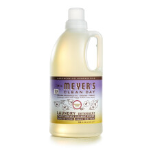ASSZONY. MEYER'S CLEAN DAY folykony mosszer, biolgiailag leboml, illolajokkal titatott formula, Compassion Flower 64 oz (64 tltet)