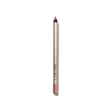 Lancme Idle Lip Shaper - Kermainen mattapintainen ja vedenpit v huultenrajauskyn - Keramideilla ja jojoba ljyll - S vy 53 The Tea Is Hot