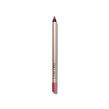 Lancme Idle Lip Shaper - Kermainen mattapintainen ja vedenpit v huultenrajauskyn - Keramideilla ja jojoba ljyll - S vy 50 Sheik's Rosy Nude