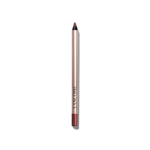 Lancme Idle Lip Shaper - Creamy Matte & Waterproof Lip Liner Pencil - With Ceramides & Jojoba Oil - Shade 60 Million-Dollar Berry