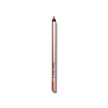 Lancme Idle Lip Shaper - Kermainen mattapintainen ja vedenpit v huultenrajauskyn - Keramideilla ja jojoba ljyll - S vy 26 Don't Be Chai