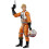 Star Wars STAR WARS The Vintage Collection Luke Skywalker (X-Wing Pilot) Uma nova esperana boneco de ao colecionvel de 3,75 polegadas 1