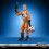 Star Wars STAR WARS The Vintage Collection Luke Skywalker (X-Wing Pilot) Uma nova esperana boneco de ao colecionvel de 3,75 polegadas 3