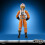 Star Wars STAR WARS The Vintage Collection Luke Skywalker (X-Wing Pilot) Uma nova esperana boneco de ao colecionvel de 3,75 polegadas 5