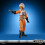 Star Wars STAR WARS The Vintage Collection Luke Skywalker (X-Wing Pilot) Uma nova esperana boneco de ao colecionvel de 3,75 polegadas 4