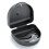 Ortodontisk munskydd Case Dental behllare Case-Black 1