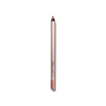 Lancme Idle Lip Shaper - Kermainen mattapintainen ja vedenpit v huultenrajauskyn - Keramideilla ja jojoba ljyll - S vy 21 Varjostava beige