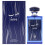 Risala Hope voor mannen - 3,4 oz EDP-spray 1