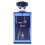 Risala Hope voor mannen - 3,4 oz EDP-spray 2