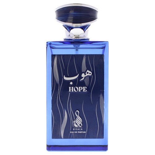 Risala Hope voor mannen - 3,4 oz EDP-spray 1